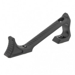 UTG Ultra-Slim Angled Foregrip