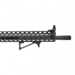 UTG Ultra-Slim Angled Foregrip