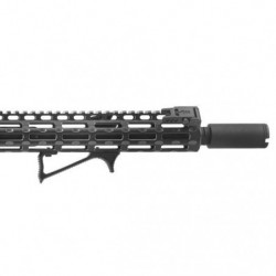 UTG Ultra-Slim Angled Foregrip