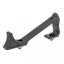 UTG Ultra-Slim Angled Foregrip