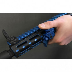 UTG Ultra-Slim Angled Foregrip