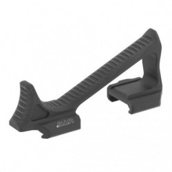 UTG Ultra-Slim Angled Foregrip