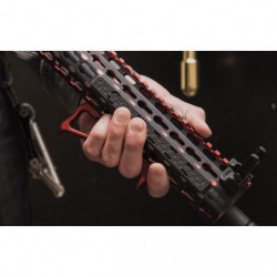 UTG Ultra-Slim Angled Foregrip