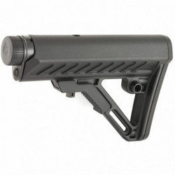 UTG PRO AR-15 Model 4 Ops Ready S2 Stock Ml-Spec