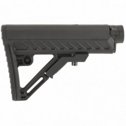 UTG PRO AR-15 Model 4 Ops Ready S2 Stock Ml-Spec