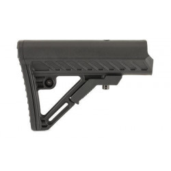 UTG PRO AR-15 Model 4 Ops Ready S2 Stock Ml-Spec