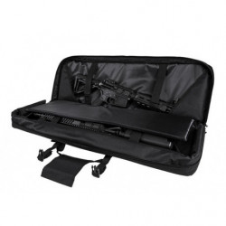 NcSTAR Double Carbine Case 36”