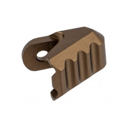 Strike Industries ISOTAB for Latchless Charging Handle