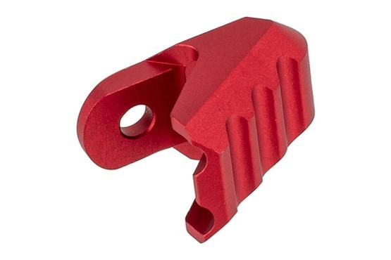 Strike Industries ISOTAB for Latchless Charging Handle