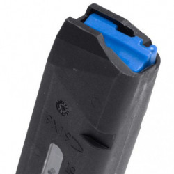 UTG PD933 Windowed Magazine 9mm Glock 33Rd