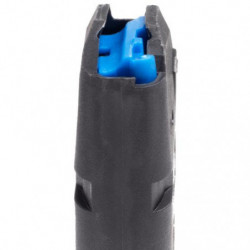 UTG PD933 Windowed Magazine 9mm Glock 33Rd