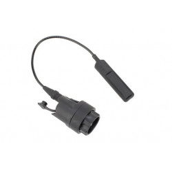 Surefire Switch Module for MU Weapon Light Includes ST07 Tape Switch