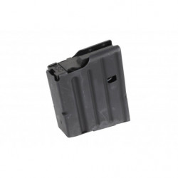 Ammunition Storage Components .308 Magazine 5 Round