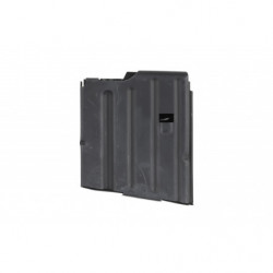 Ammunition Storage Components .308 Magazine 5 Round