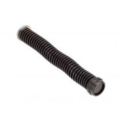 Rival Arms Tungsten Guide Rod and Recoil Spring for GLOCK 17 Gen4