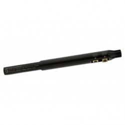 Geissele Automatics Super Reaction Rod for AR-15 Uppers