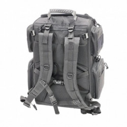 DAA RangePack PRO Gen2