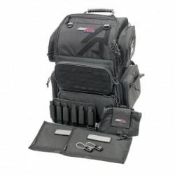 DAA RangePack PRO Gen2