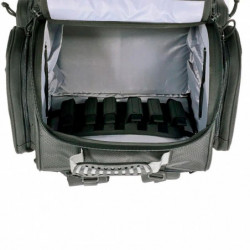 DAA RangePack PRO Gen2