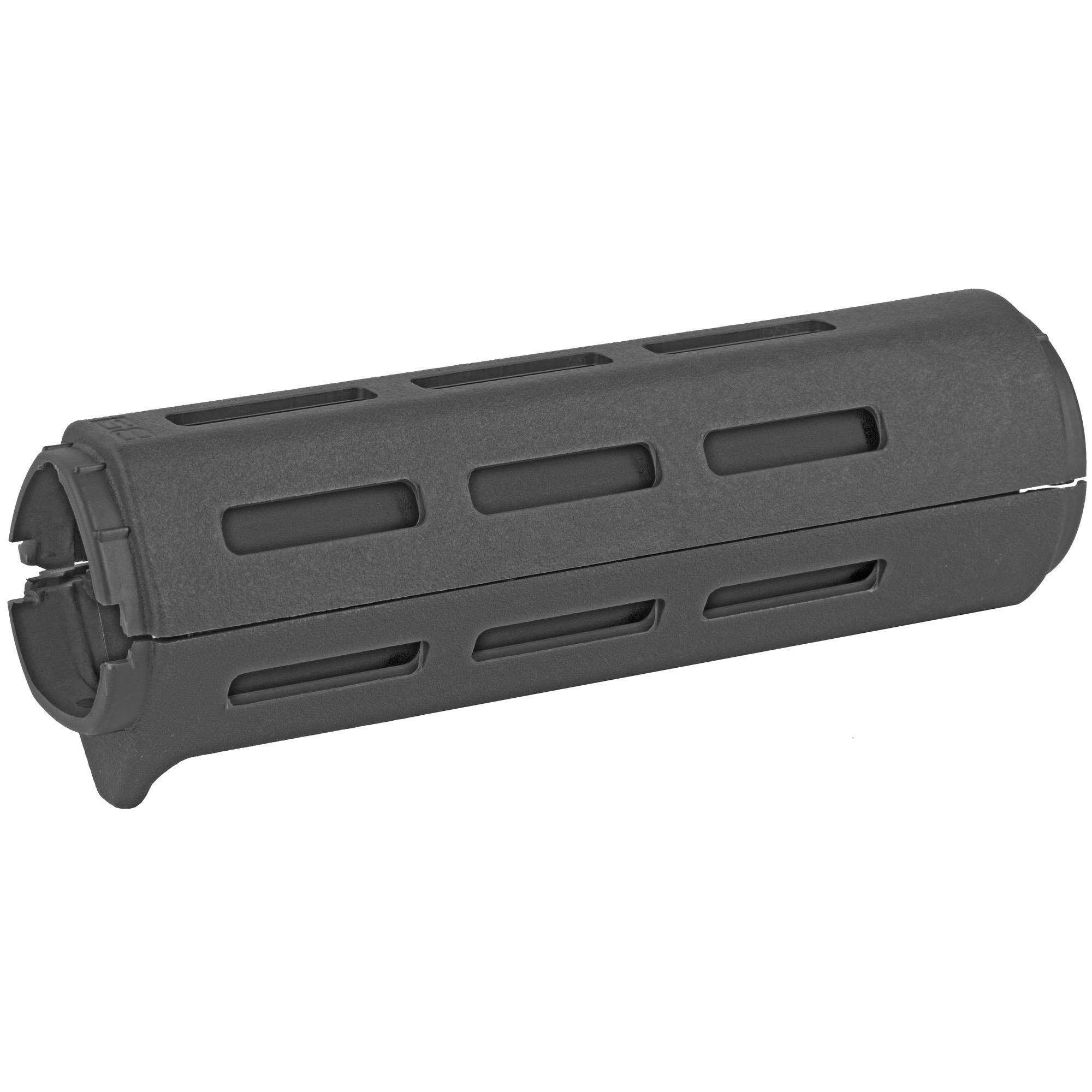 B5 Systems M-LOK Handguard Carbine Length