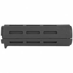 B5 Systems M-LOK Handguard Carbine Length