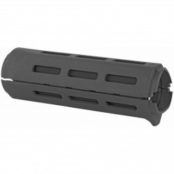 B5 Systems M-LOK Handguard Carbine Length