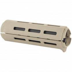 B5 Systems M-LOK Handguard Carbine Length