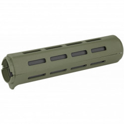 B5 Systems M-LOK Handguard Mid Length