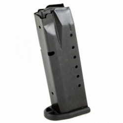 Magazine ProMag S&W M&P Blued Steel