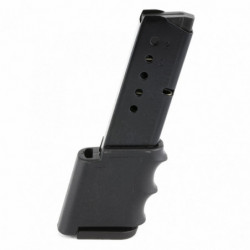 Magazine ProMag S&W Bodyguard 380ACP Blued