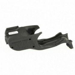 CTC Green Laserguard Black...