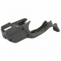 CTC Green Laserguard Black...