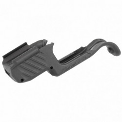 CTC Green Laserguard Black...