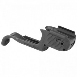 CTC Green Laserguard Black...