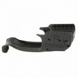 CTC Green Laserguard Black...