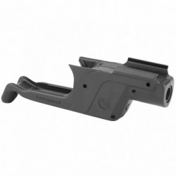 CTC Green Laserguard Black...