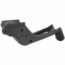 CTC Green Laserguard Black...