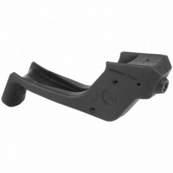 CTC Green Laserguard Black...