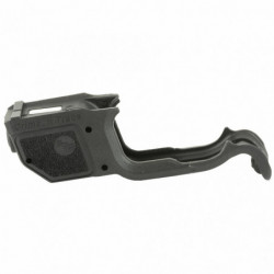 CTC Green Laserguard Black...