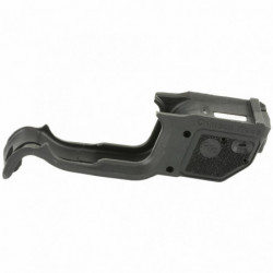 CTC Green Laserguard Black...