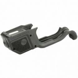 CTC Green Laserguard Black...