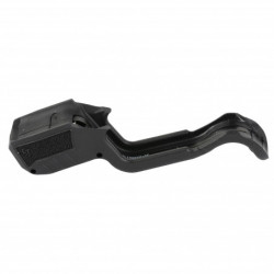 CTC Green Laserguard Black...