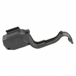 CTC Green Laserguard Black...