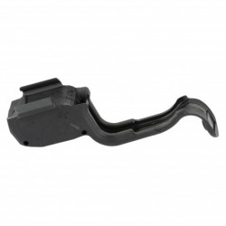 CTC Green Laserguard Black...