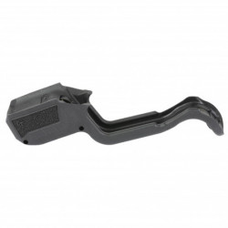 CTC Green Laserguard Black...