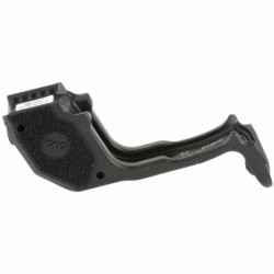 CTC Green Laserguard Black...