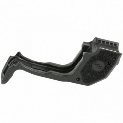 CTC Green Laserguard Black...