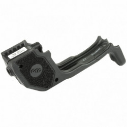 CTC Green Laserguard Black...