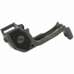 CTC Green Laserguard Black...