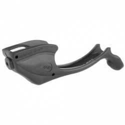 CTC Green Laserguard Black...